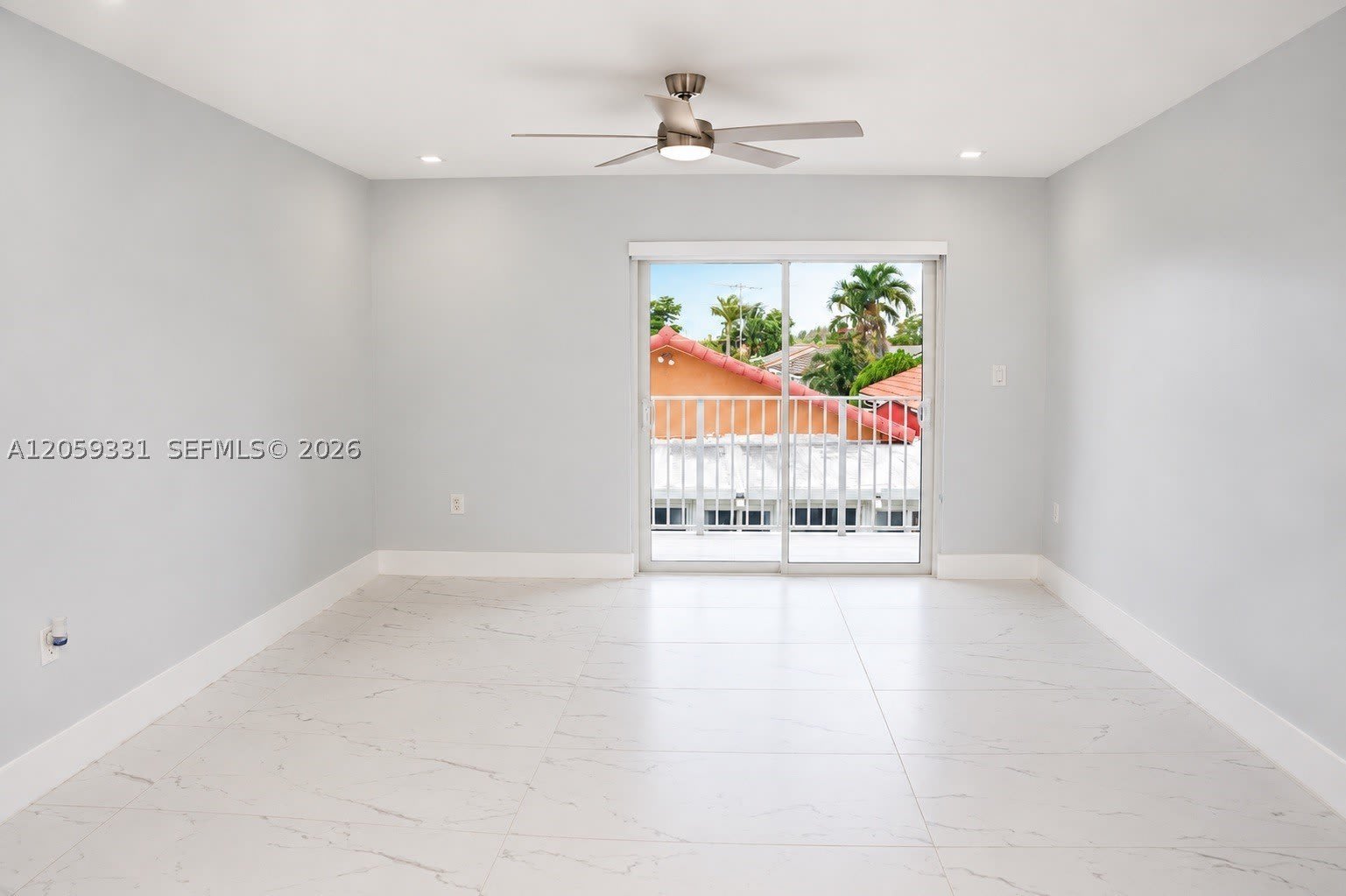 2750 W 76Th St – photo 5