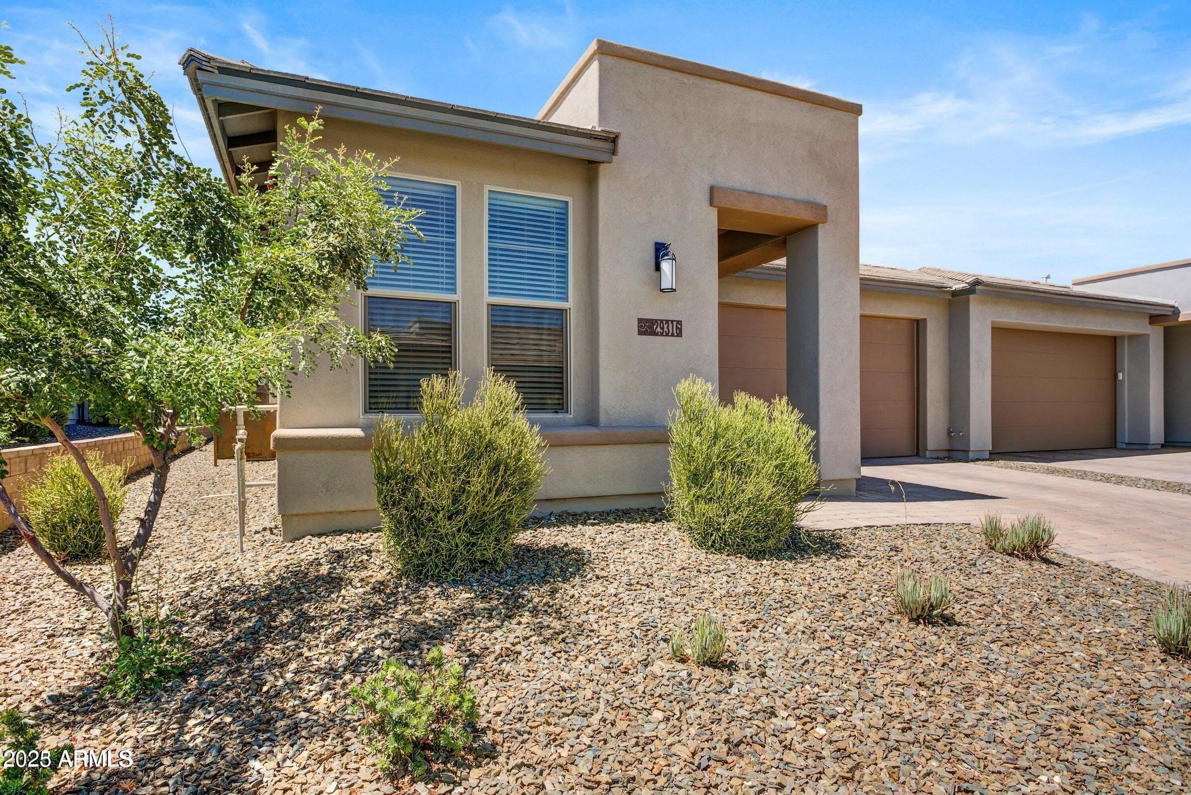 29316 N LONE PINE Lane – photo 2