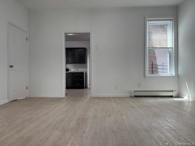 742 New Lots Avenue – photo 3
