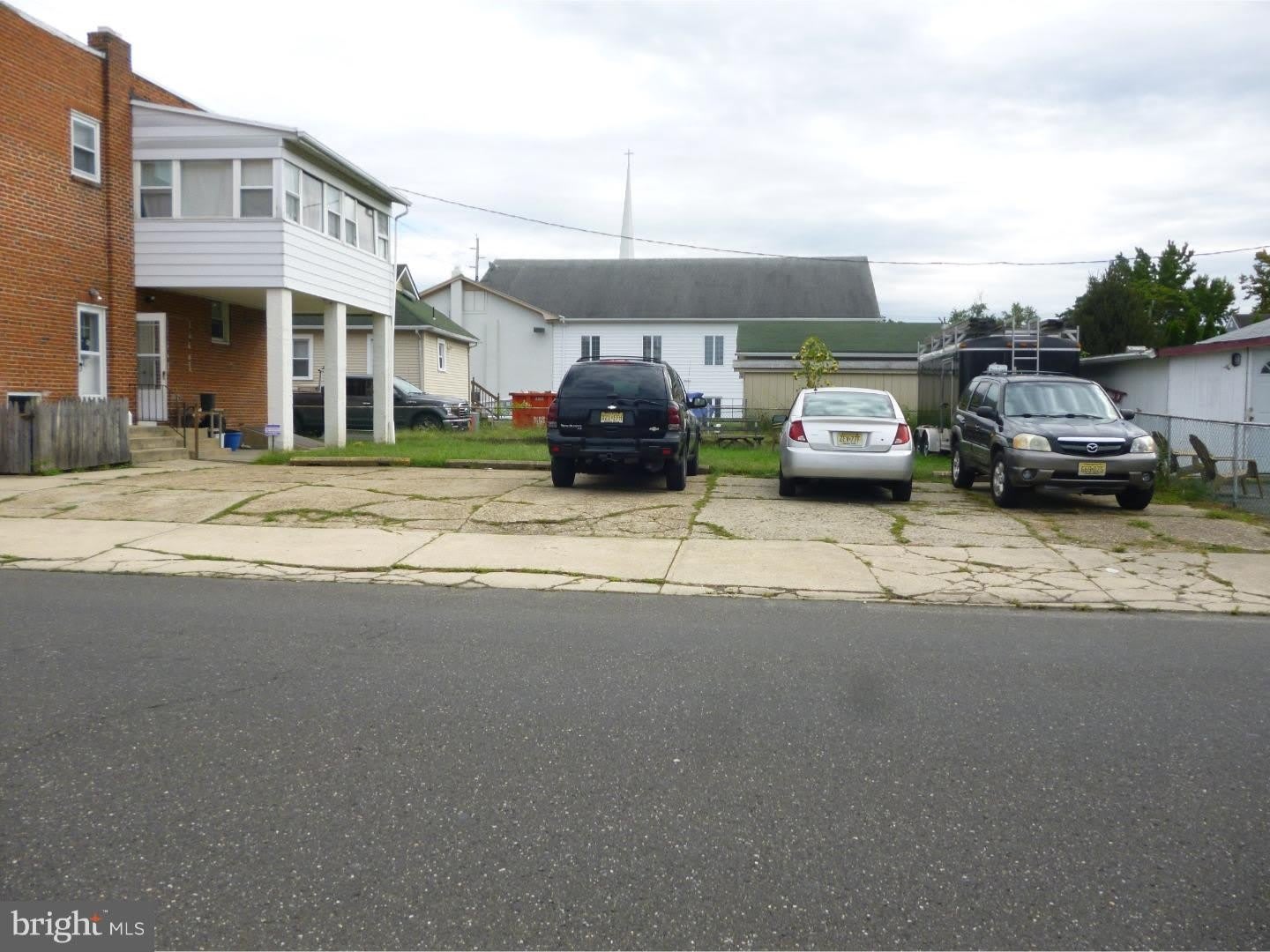 419 N Black Horse Pike – photo 5