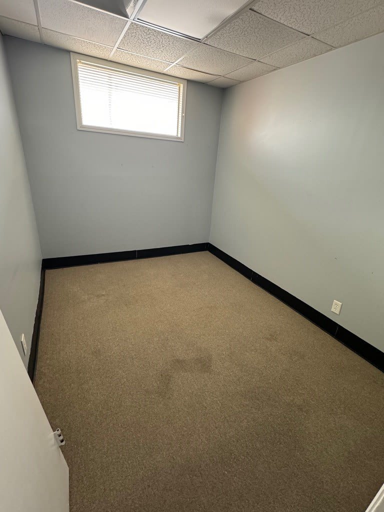 545 W Main St. Suite #304 – photo 4
