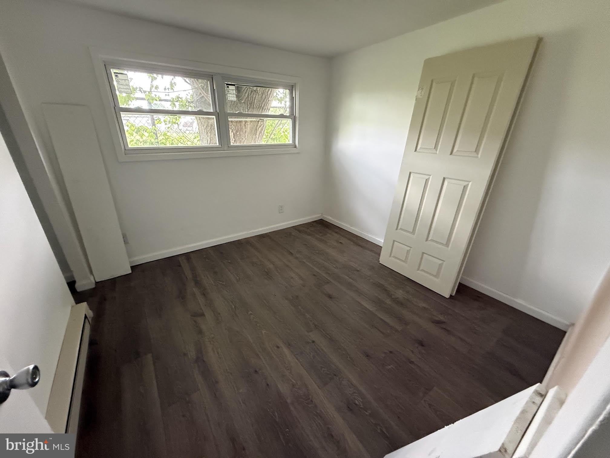 124 E MAIN Street – photo 5