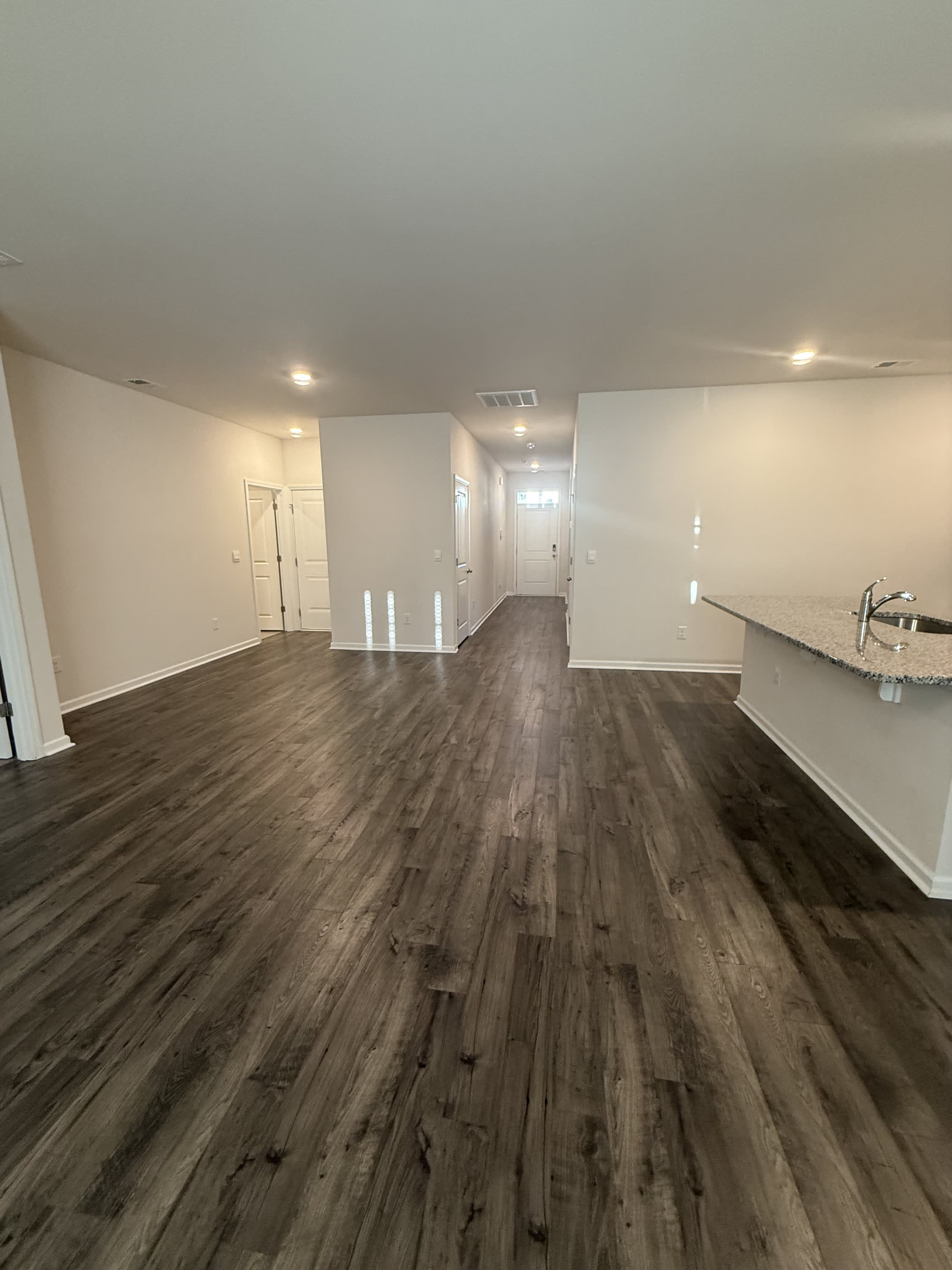 2672 Pegasus Place – photo 5