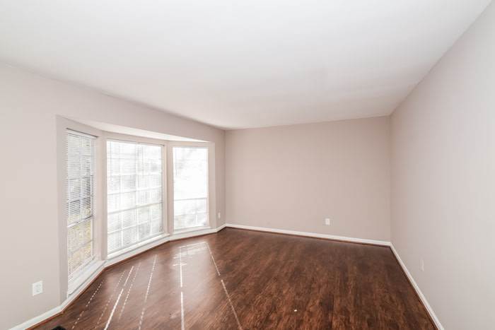 5270 Jean Drive – photo 2