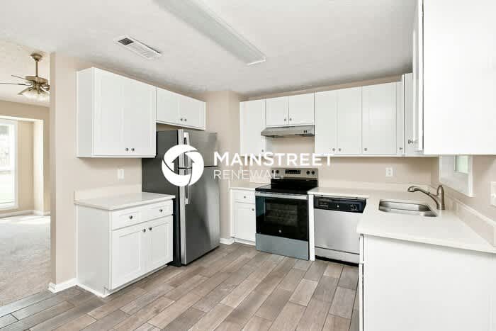 4082 Sweet Water Court Southeast – photo 5