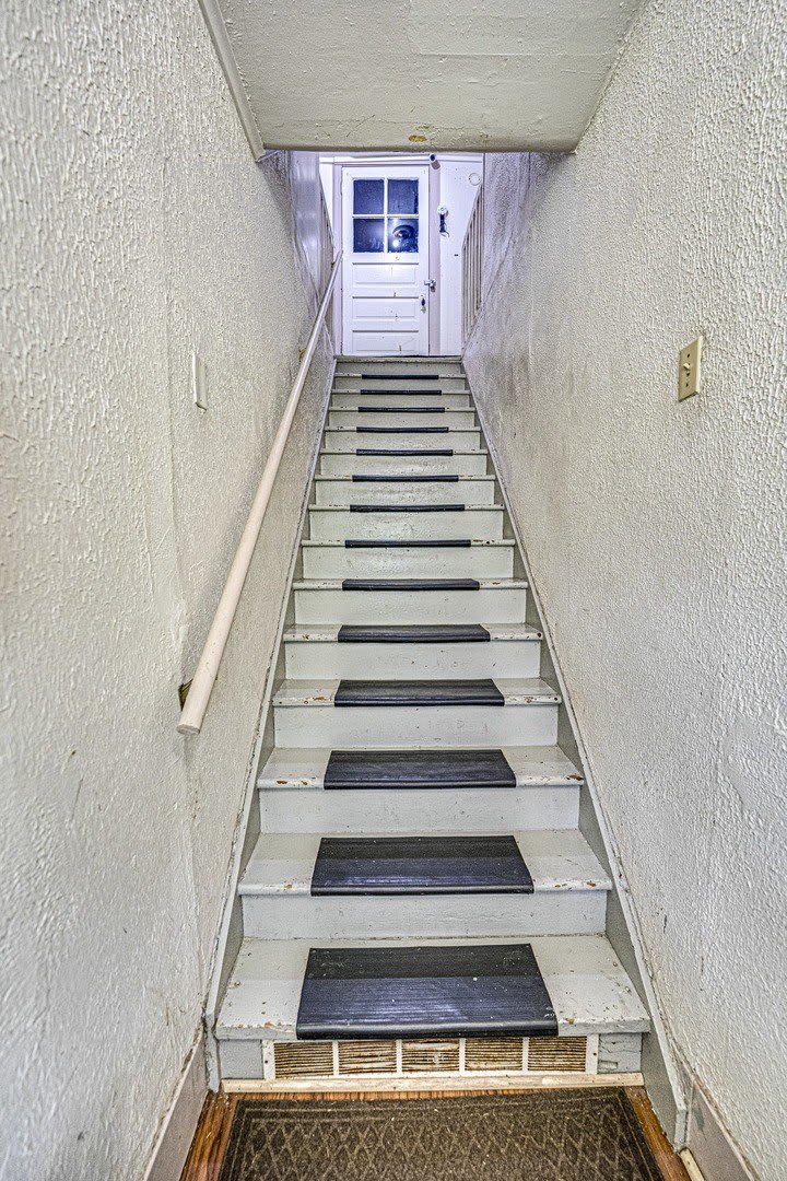 457 Talma Street – photo 2