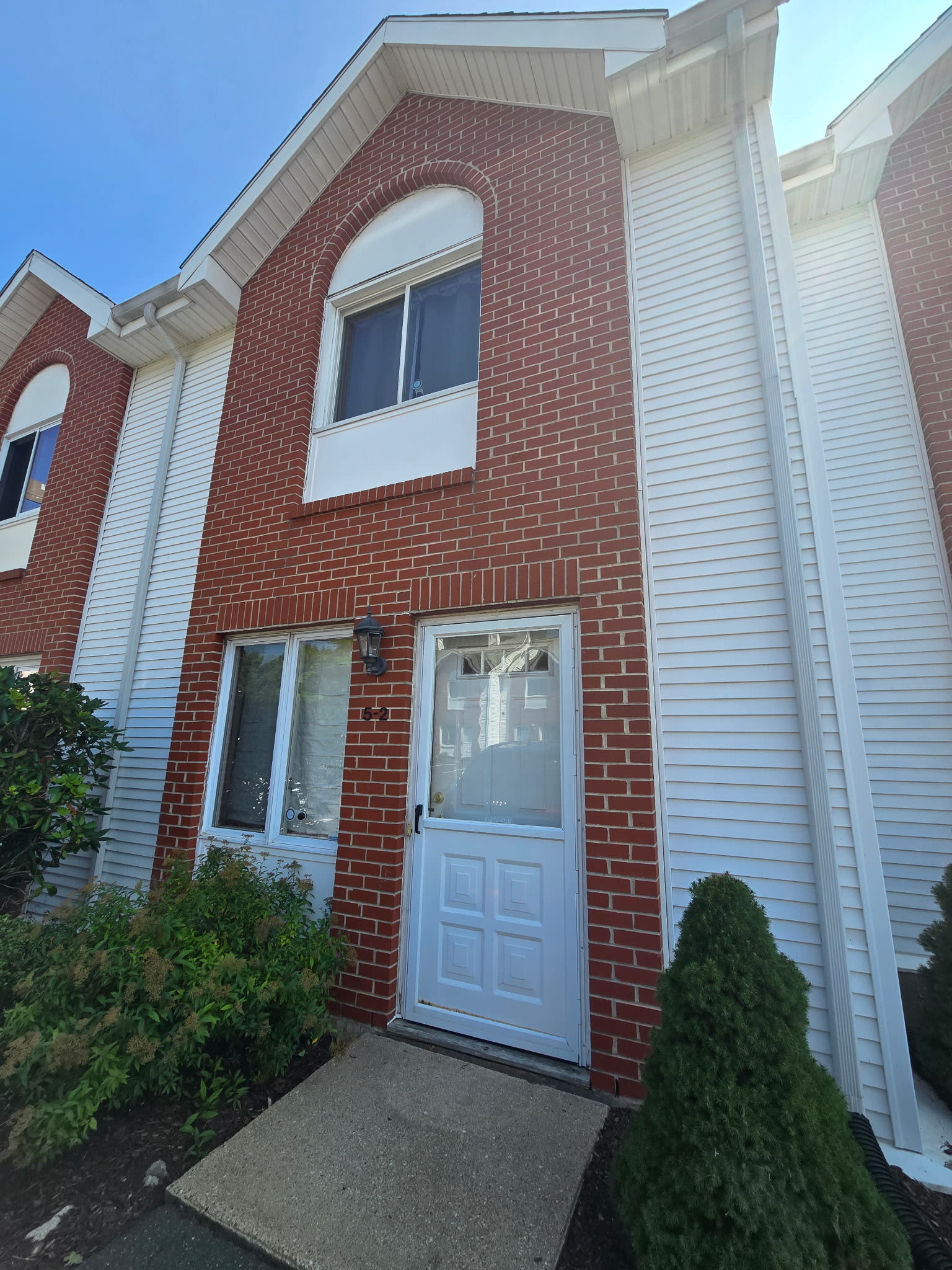 585 Park Road – photo 4