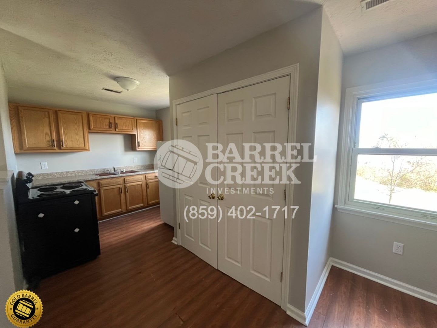 108 Anessa Lane – photo 3