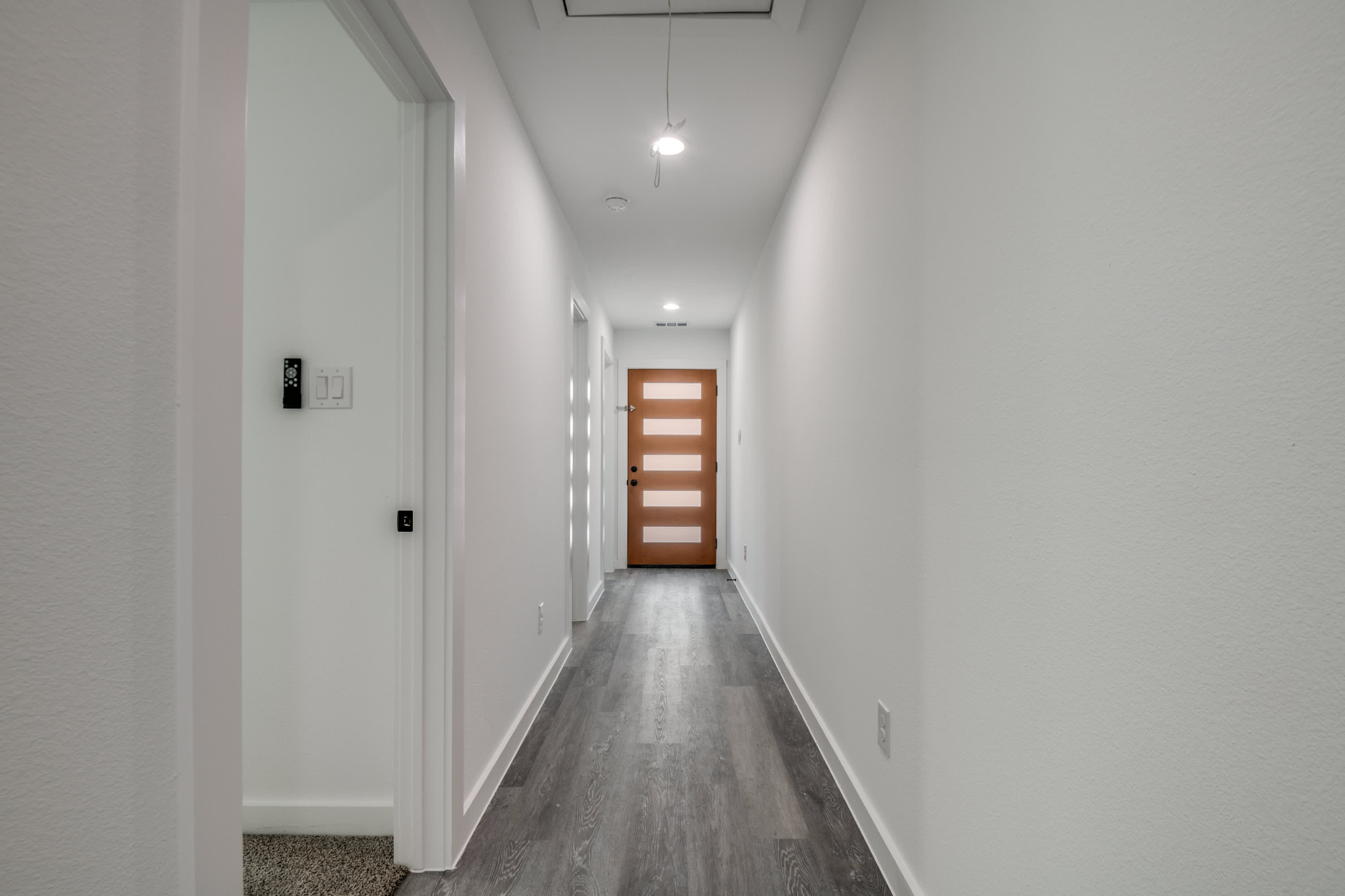 3305 Mineola Street – photo 2