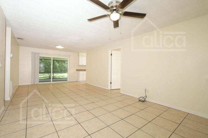 140 Hazel Blvd – photo 5