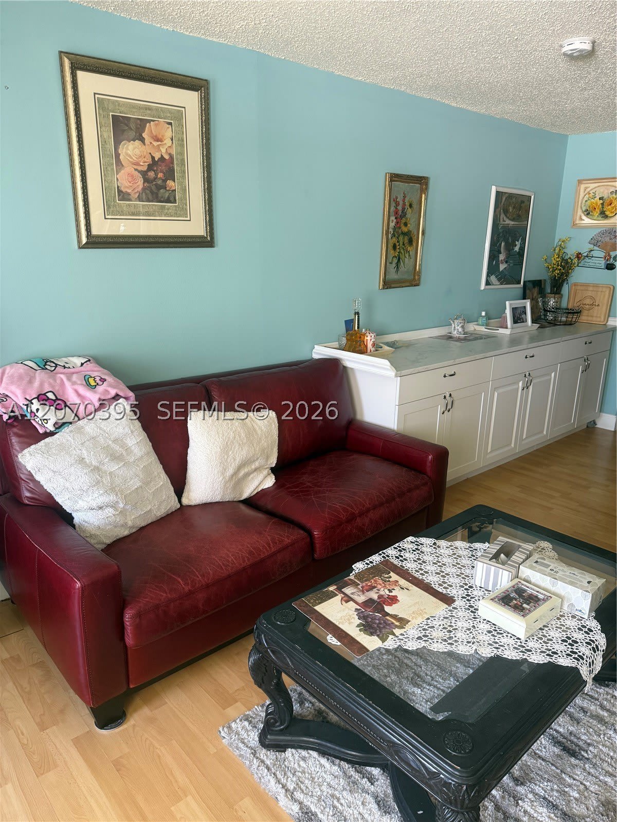 473 Durham P – photo 5