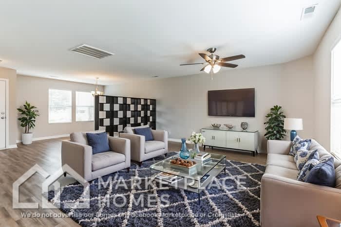 29946 Glenrose Way – photo 5