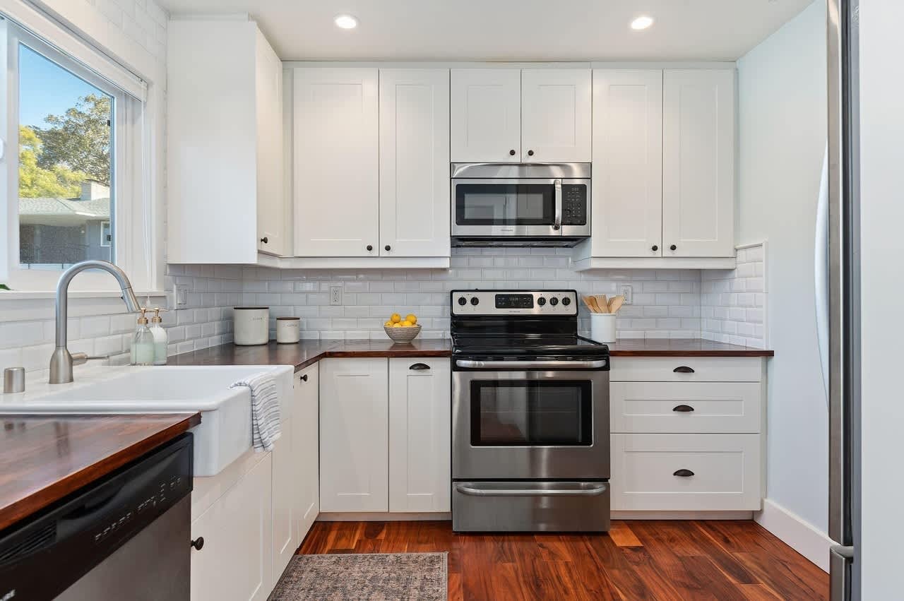 3639 San Remo Drive – photo 2