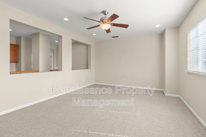 4204 Reunion Court – photo 5