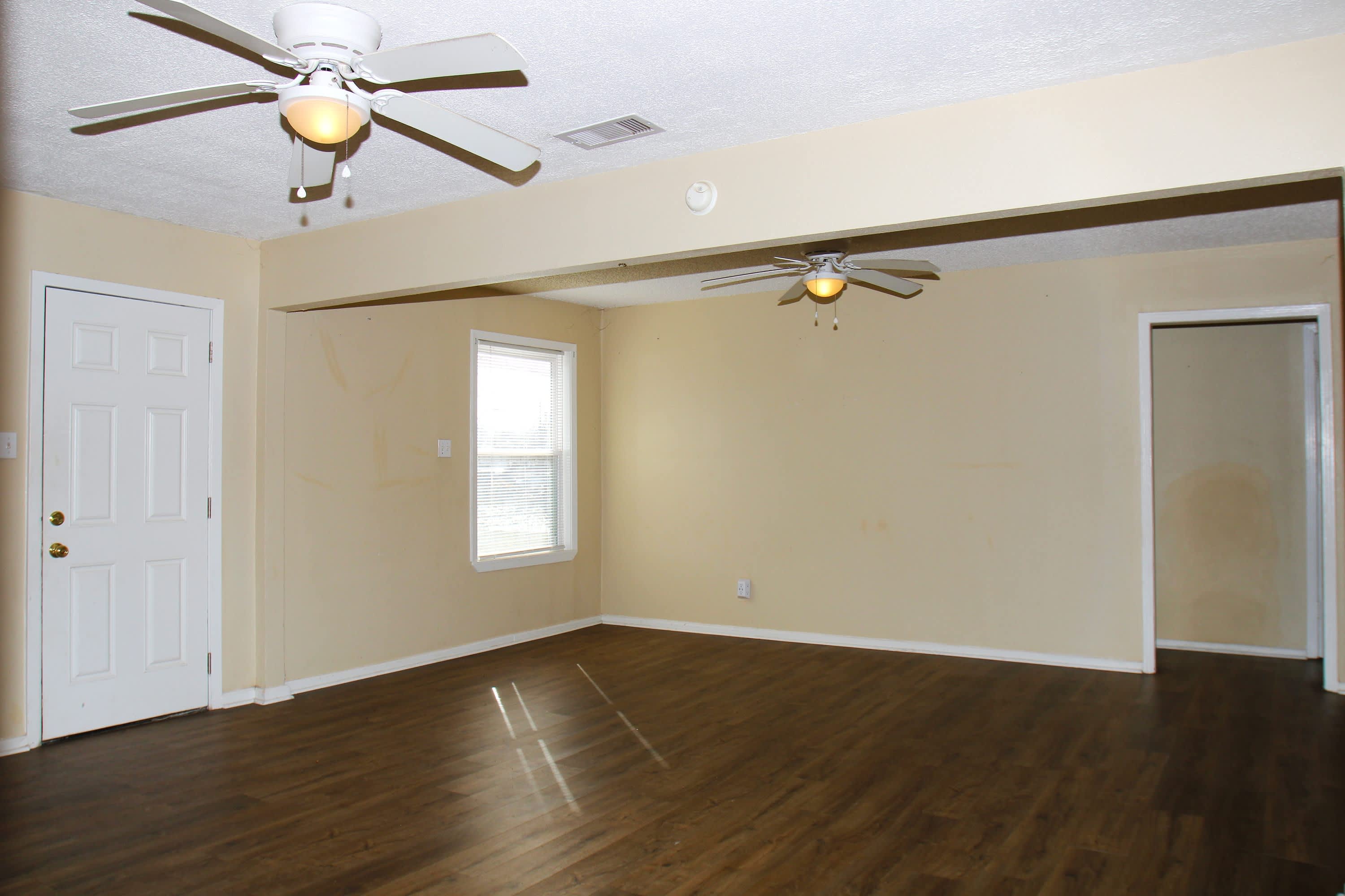 520 Mc Kee Street – photo 3