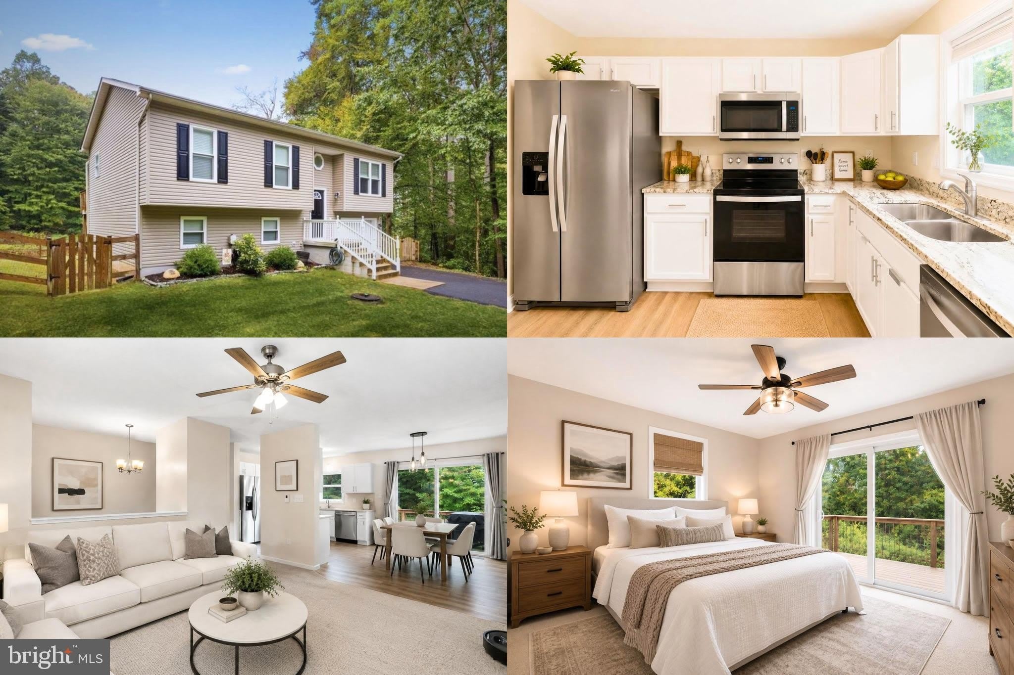 6234 Wheeler Drive – photo 1