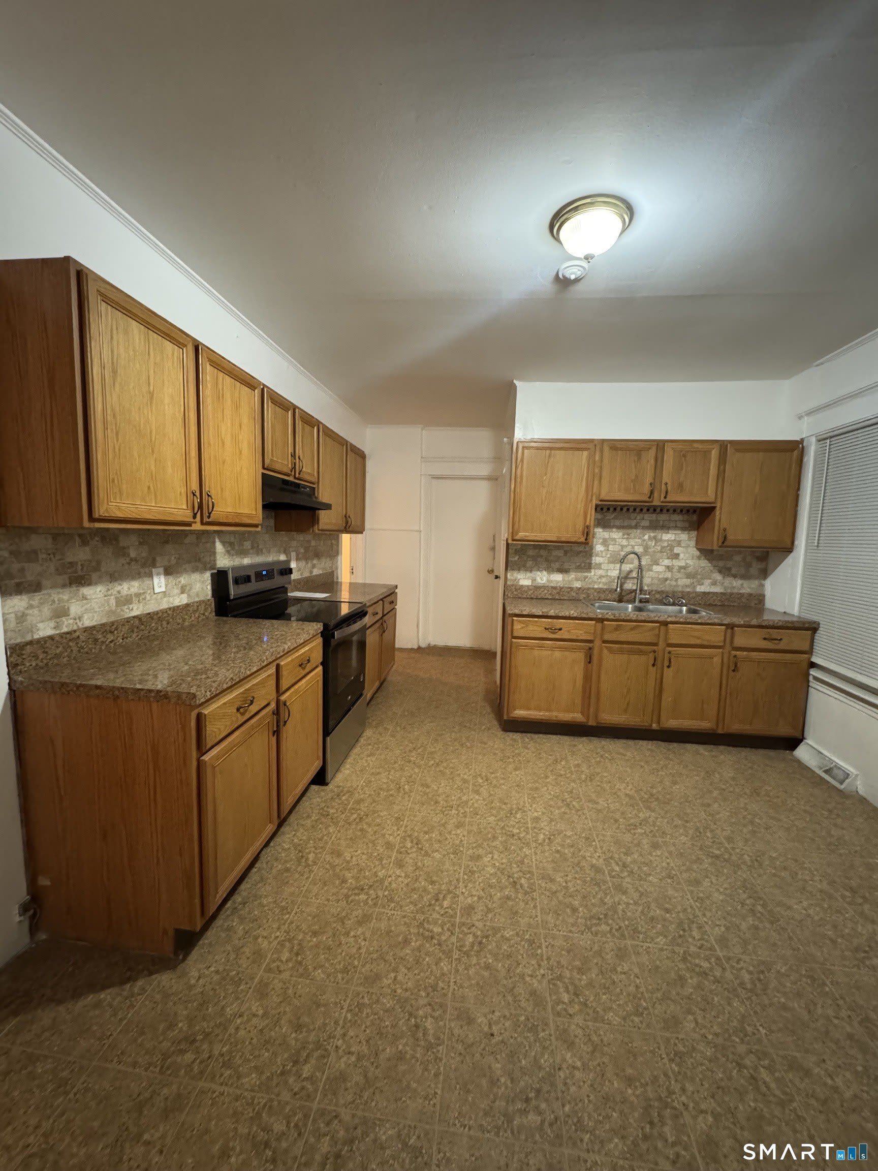 20 Michael Street – photo 2