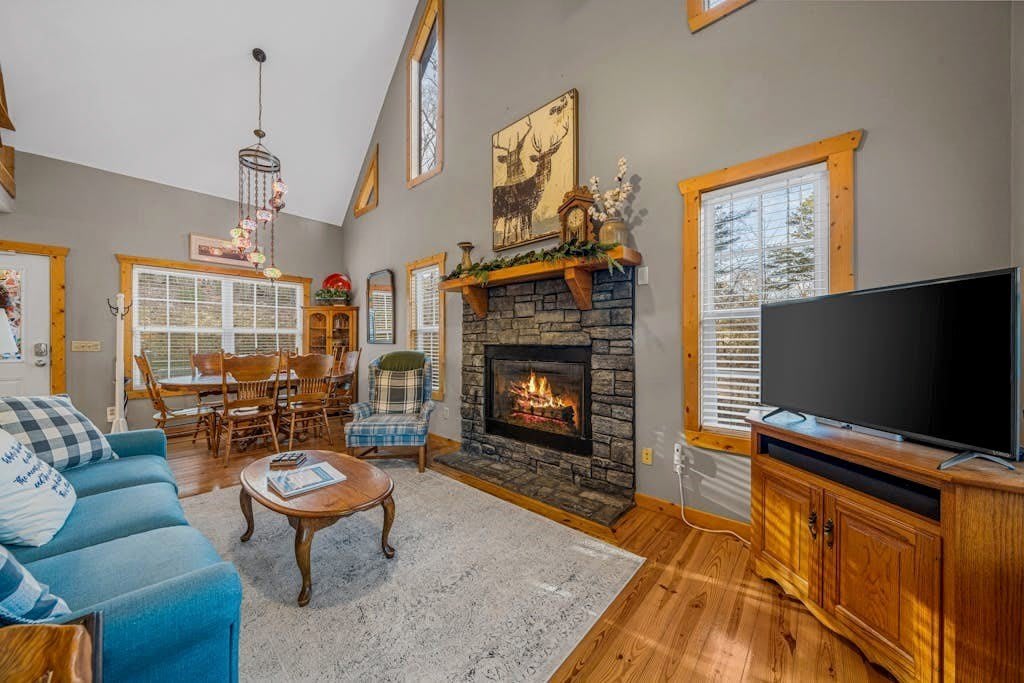 64 Poolside Court – photo 3
