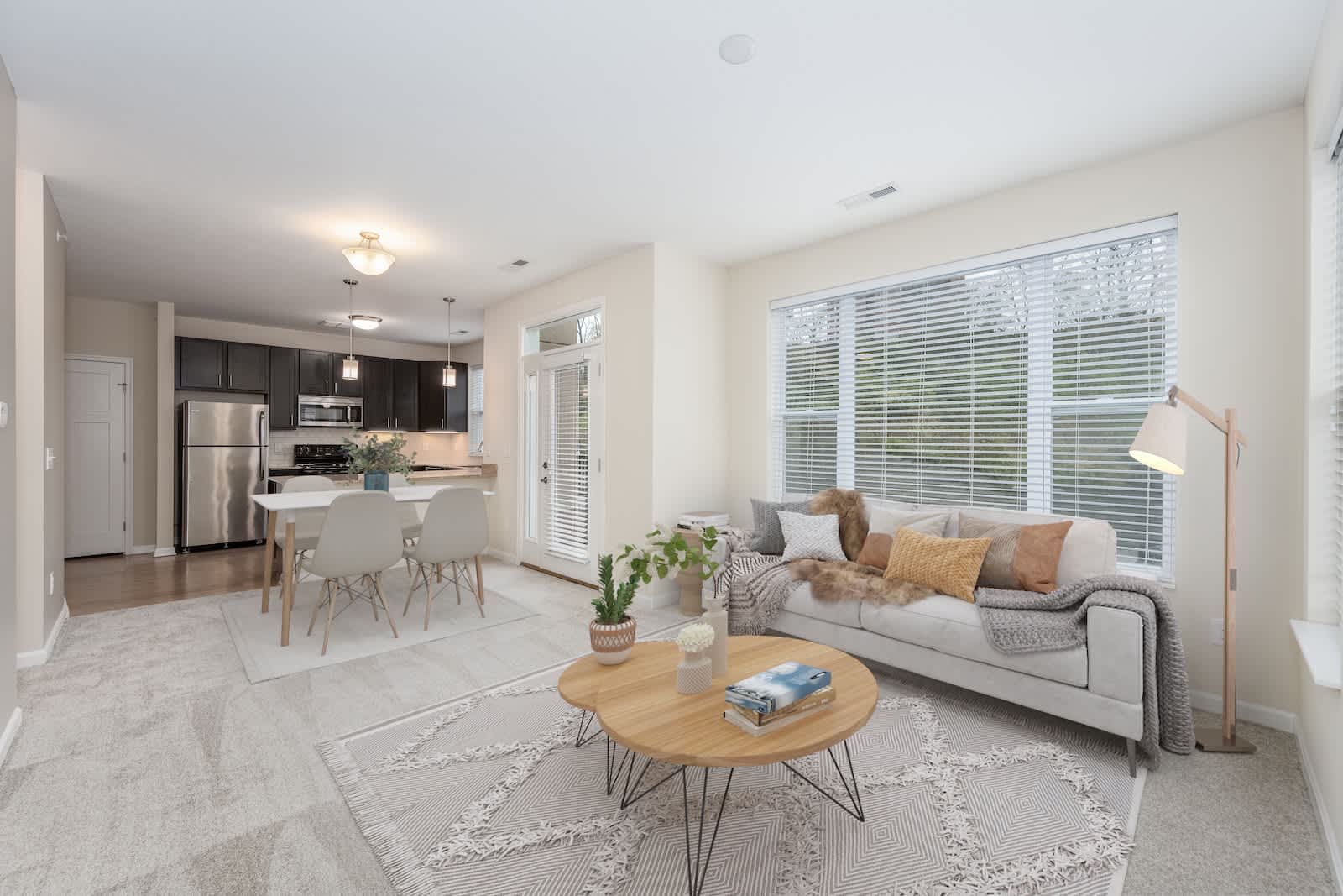 Delta Flats – photo 3