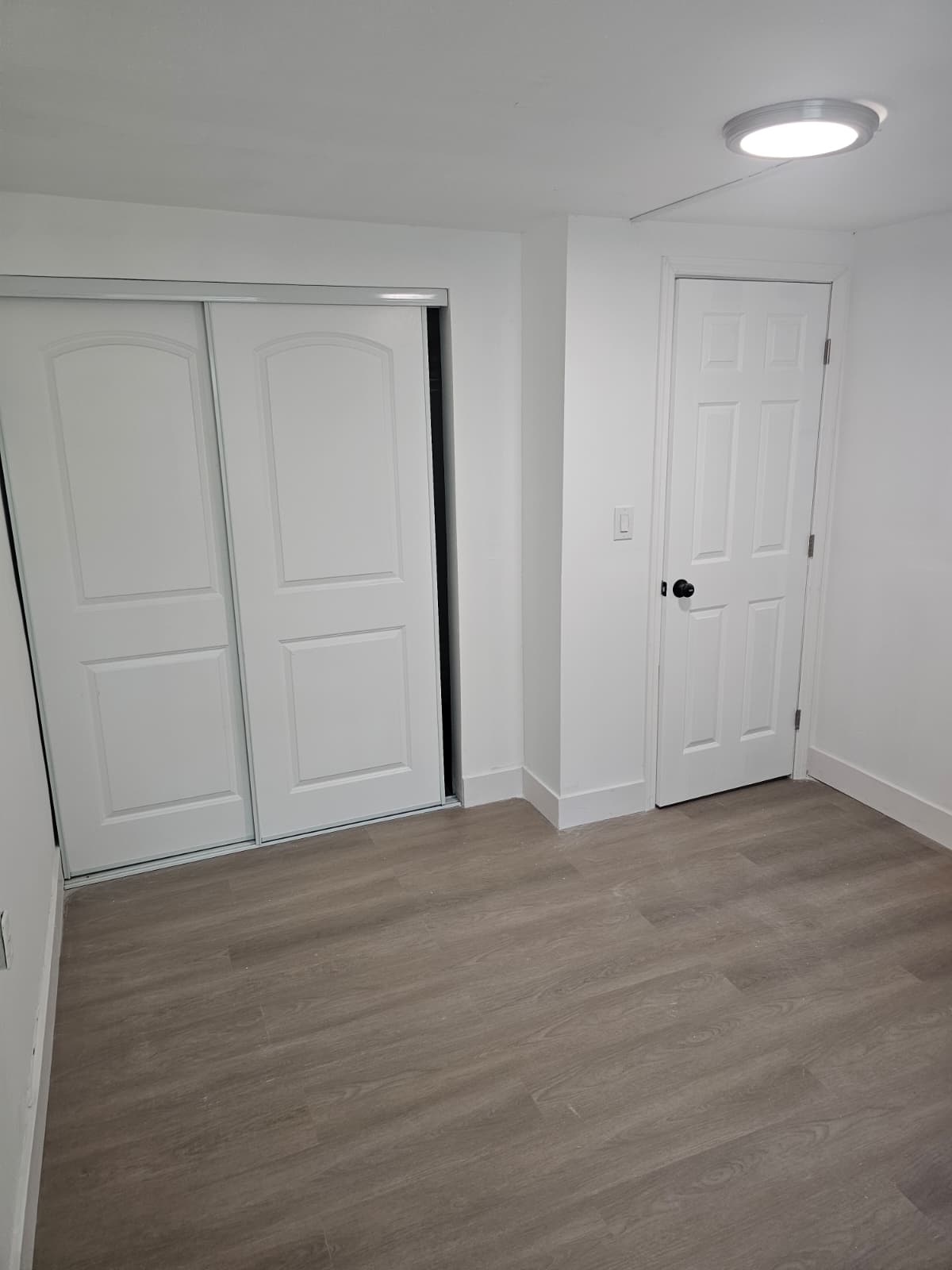 3196 Orange St – photo 4