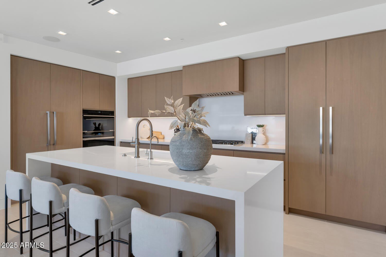 6587 N Palmeraie Boulevard – photo 5
