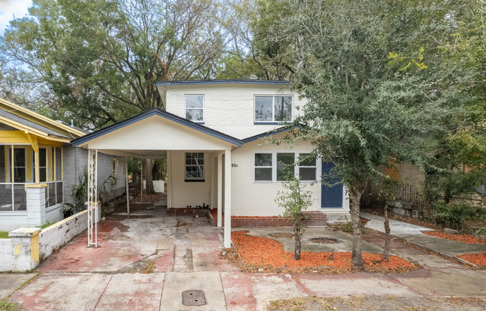 1537 7Th Street West – photo 1