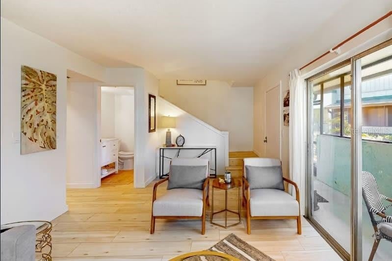 2900 LICHEN Lane – photo 1