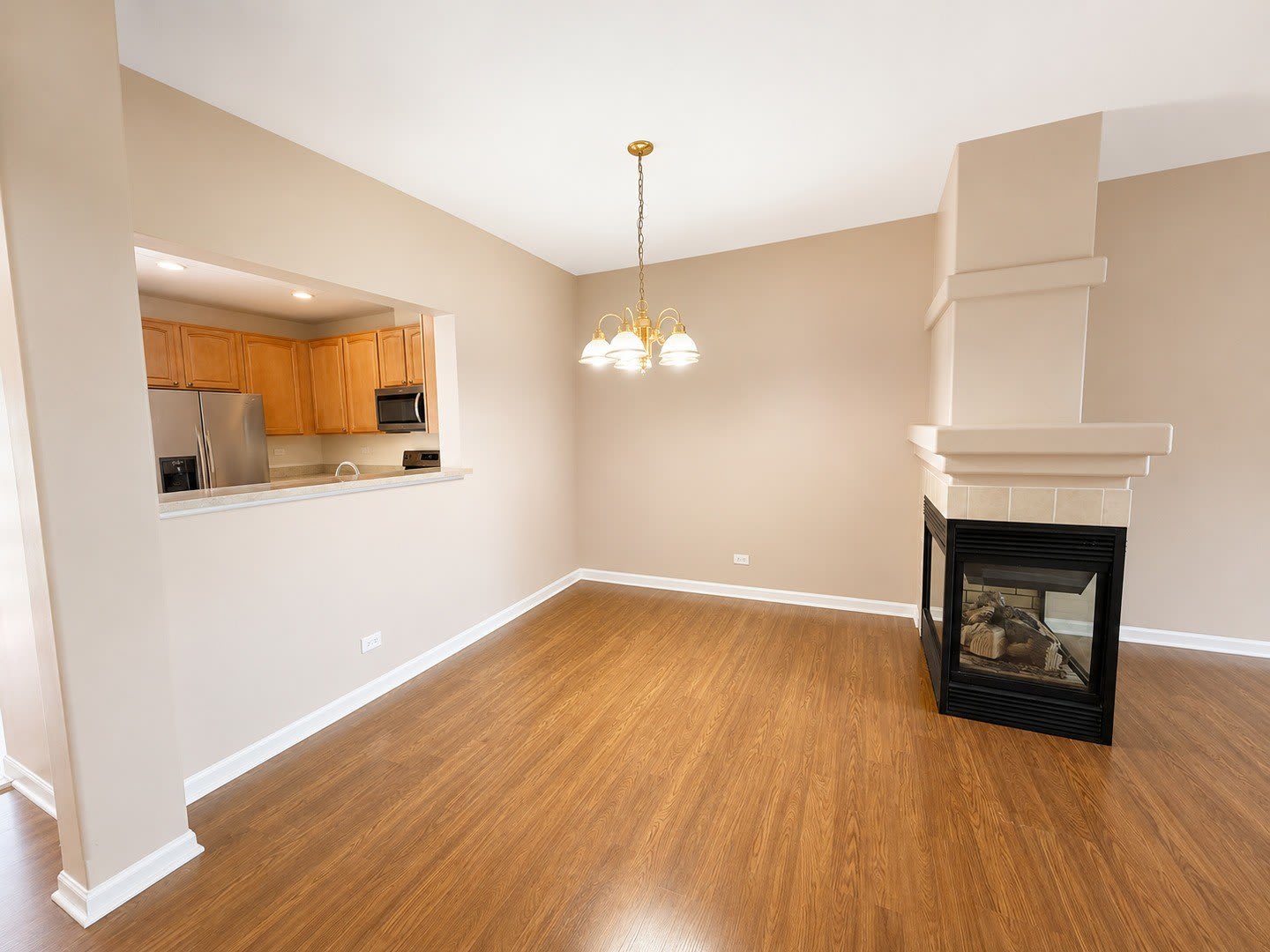 505 Cary Woods Circle – photo 3