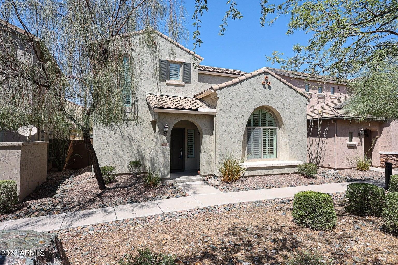 29319 N 21st – photo 3