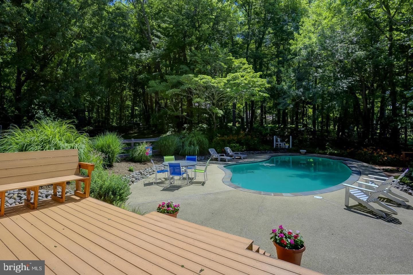 284 SIGMA Drive – photo 5