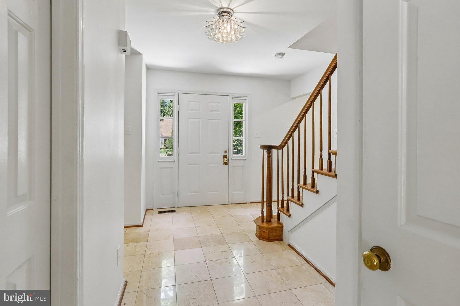 903 Ridge Drive – photo 4