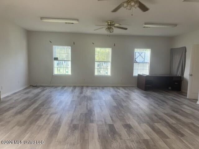 6220 Martin Bluff – photo 2