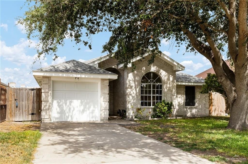 3247 Campanario Circle – photo 2