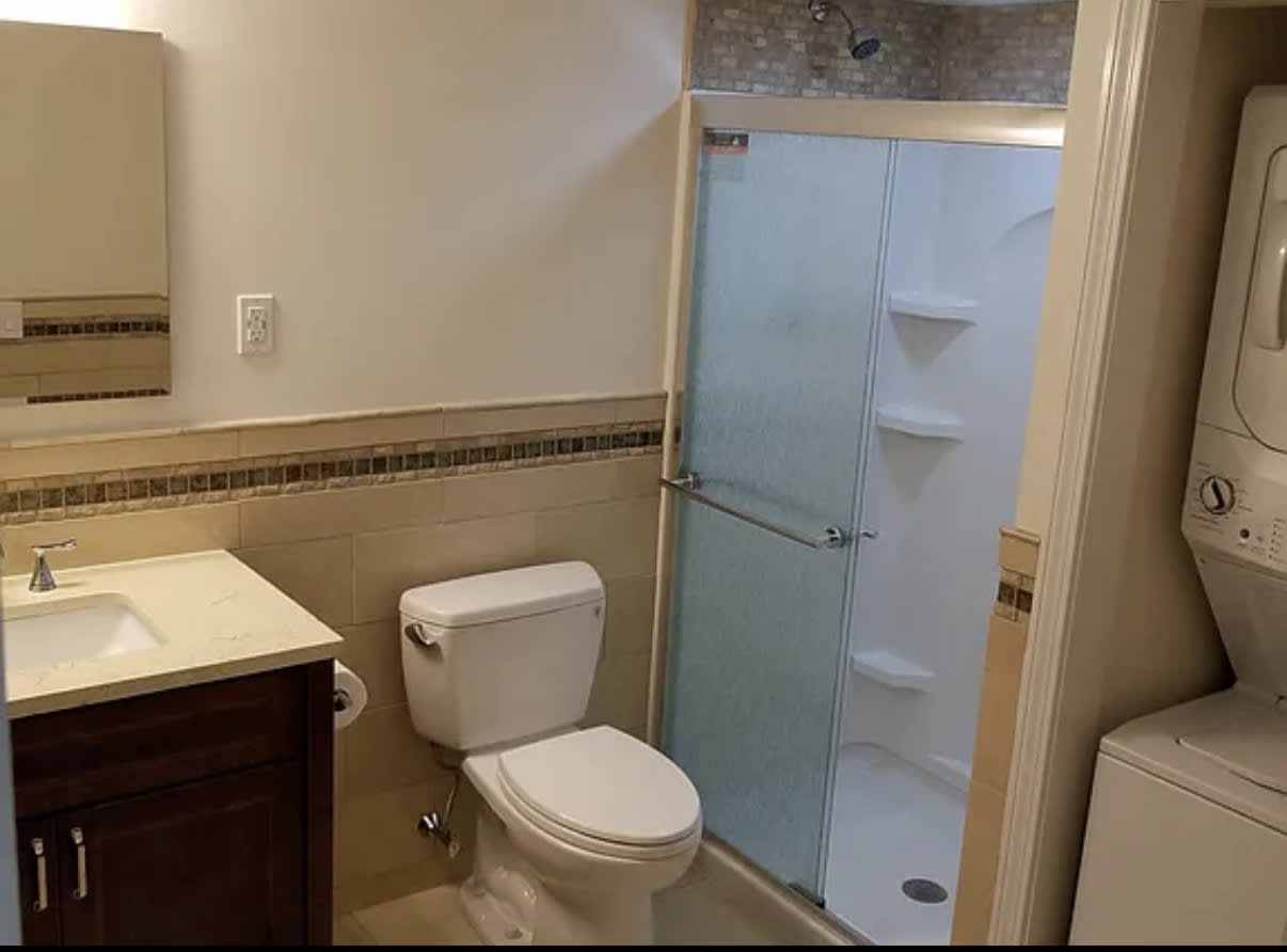 4430 Post Road – photo 5