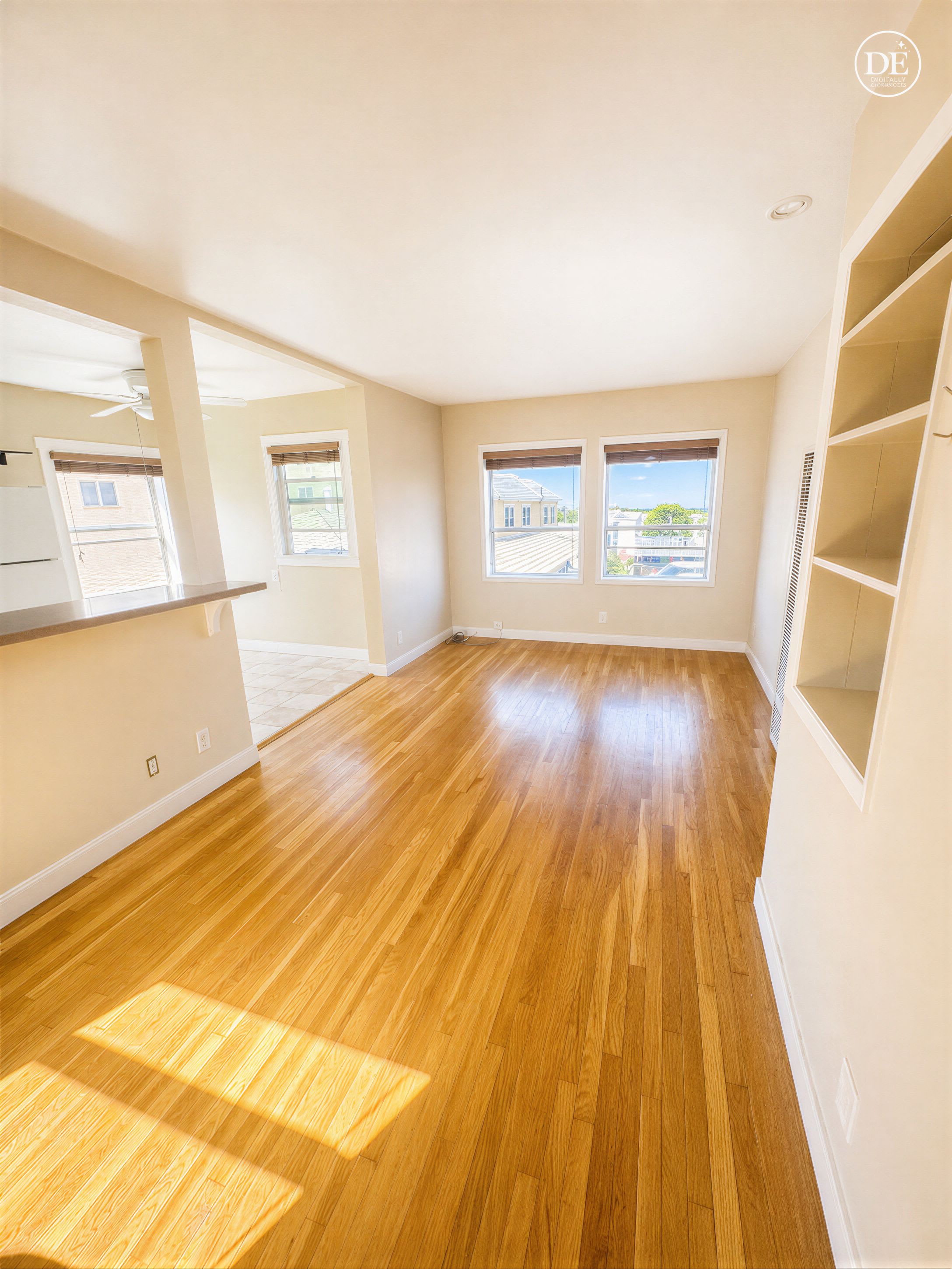 613 3rd Ave – photo 2