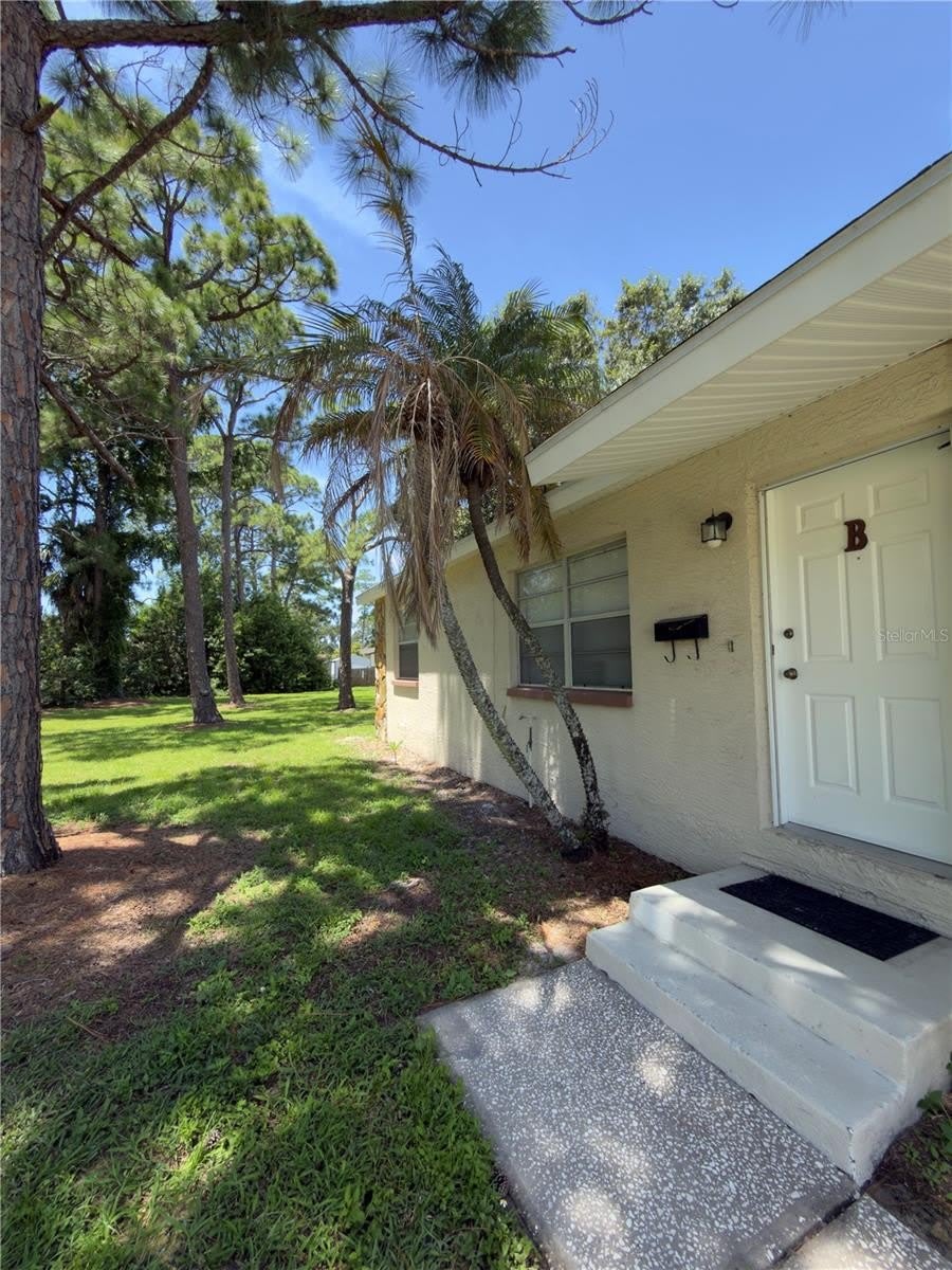 7746 62ND Street N – photo 3
