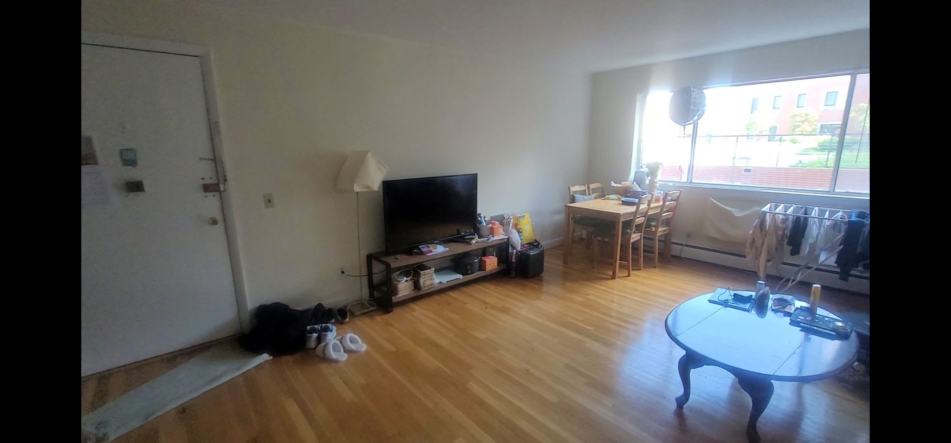 Fantastic Apt near BU and Packards Corner! $500 rebate with promo. HW Floors, Dishwasher – photo 2