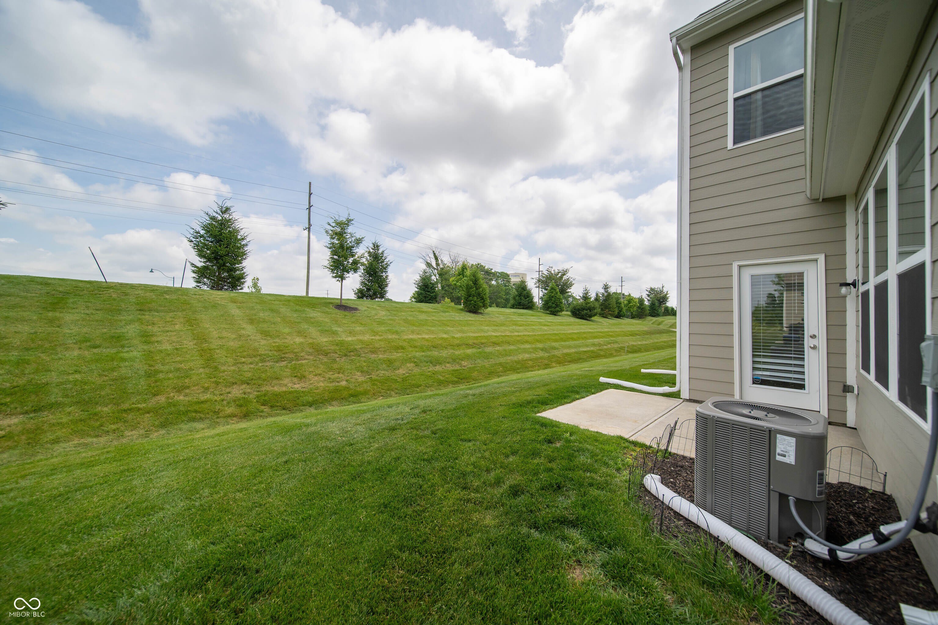 14158 Bay Willow Drive – photo 5