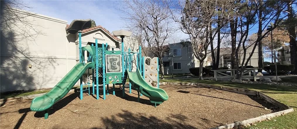 2833 West Avenue K 12 – photo 2