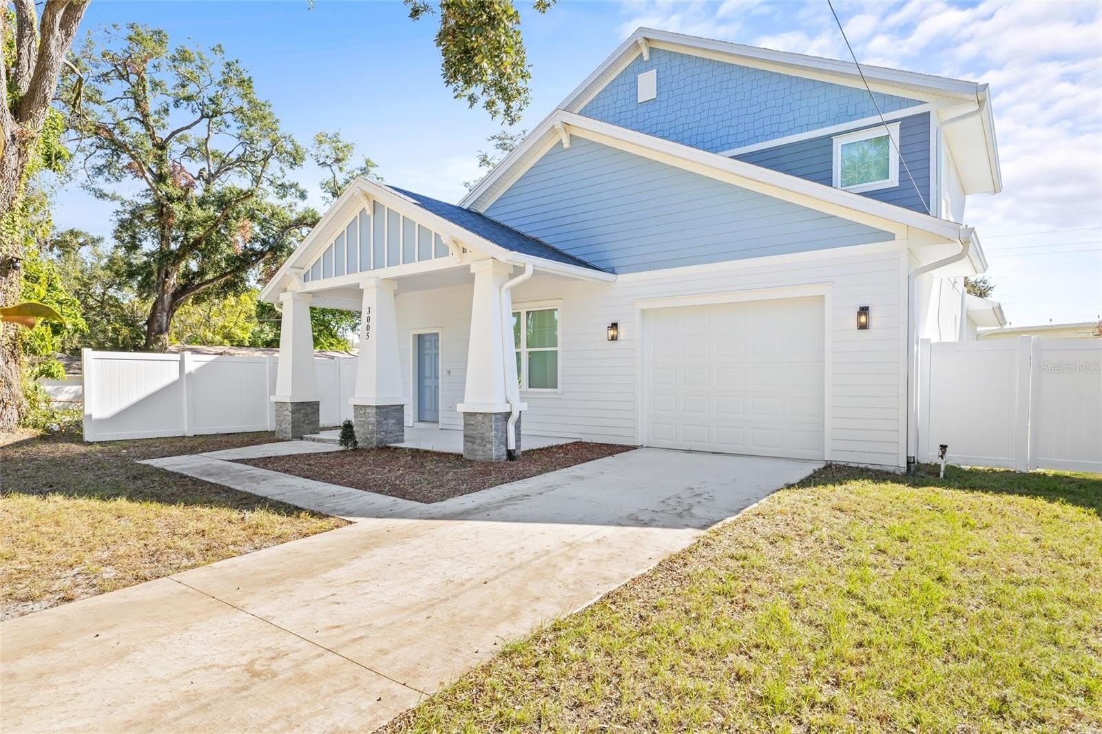 3005 E 17TH Avenue – photo 4
