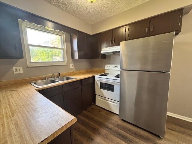 2621 Woodsedge Road – photo 5