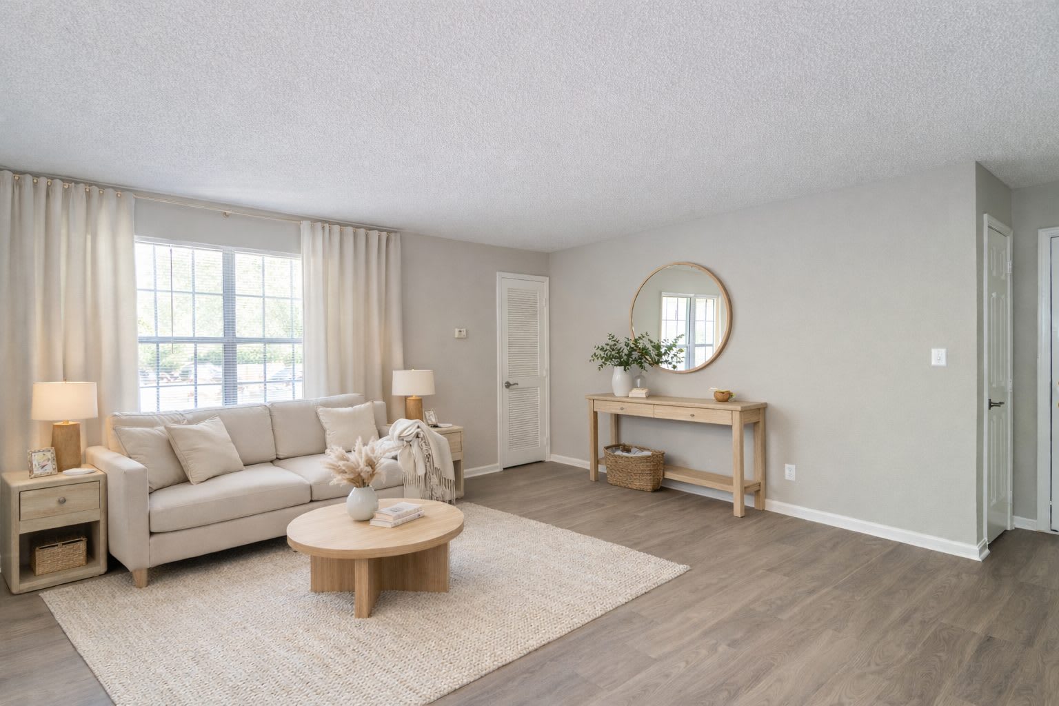 Arbor Grove – photo 3
