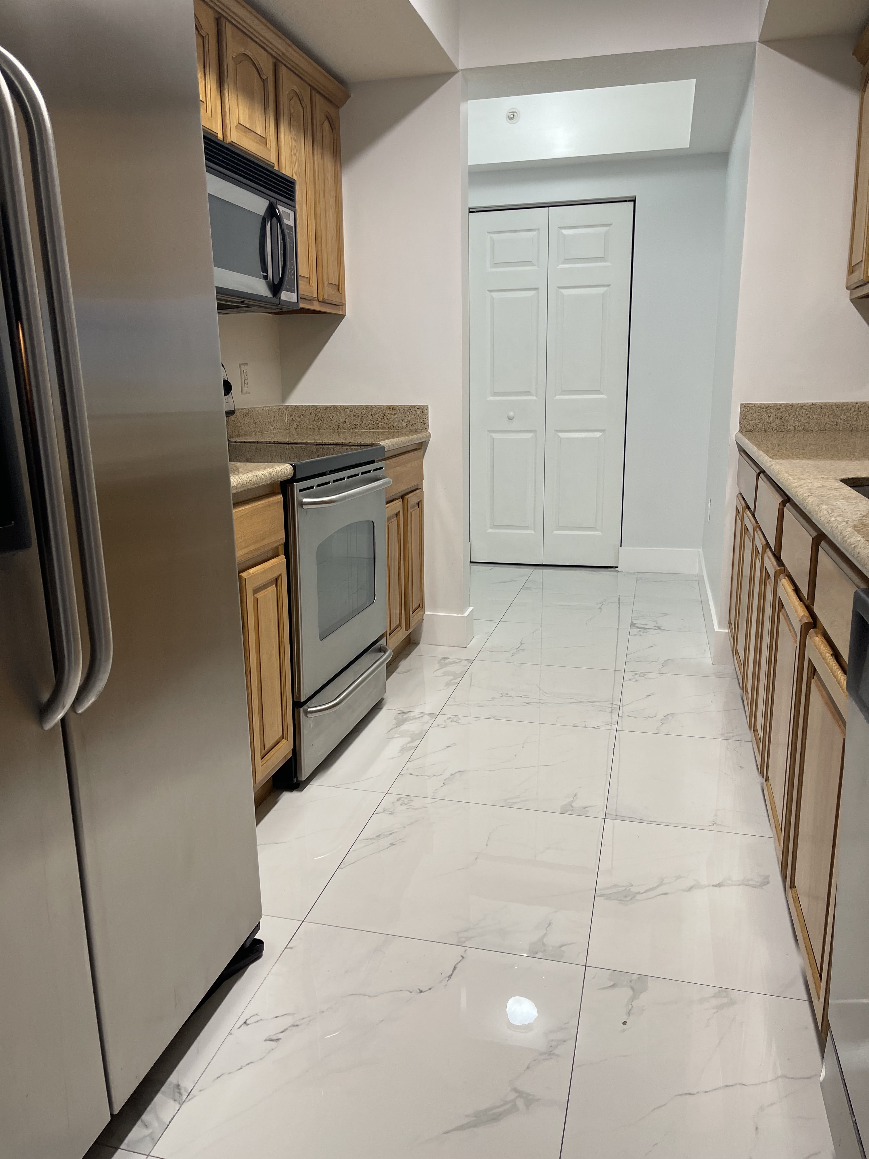 4242 Northwest 2nd Street – photo 1