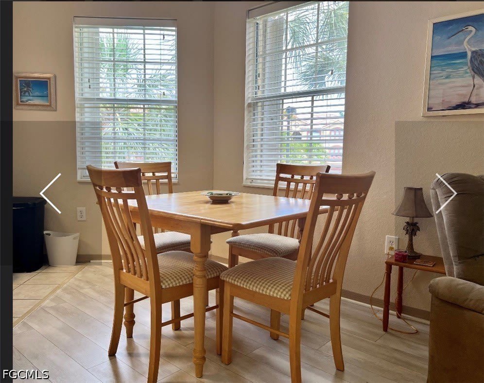 15585 ocean walk Circle – photo 5