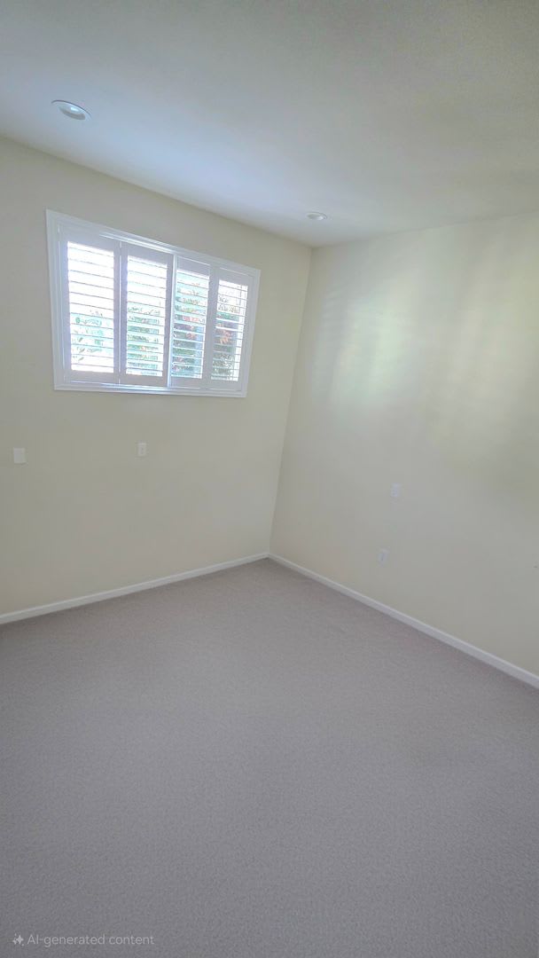 Charming Home in Westlake Village – photo 5