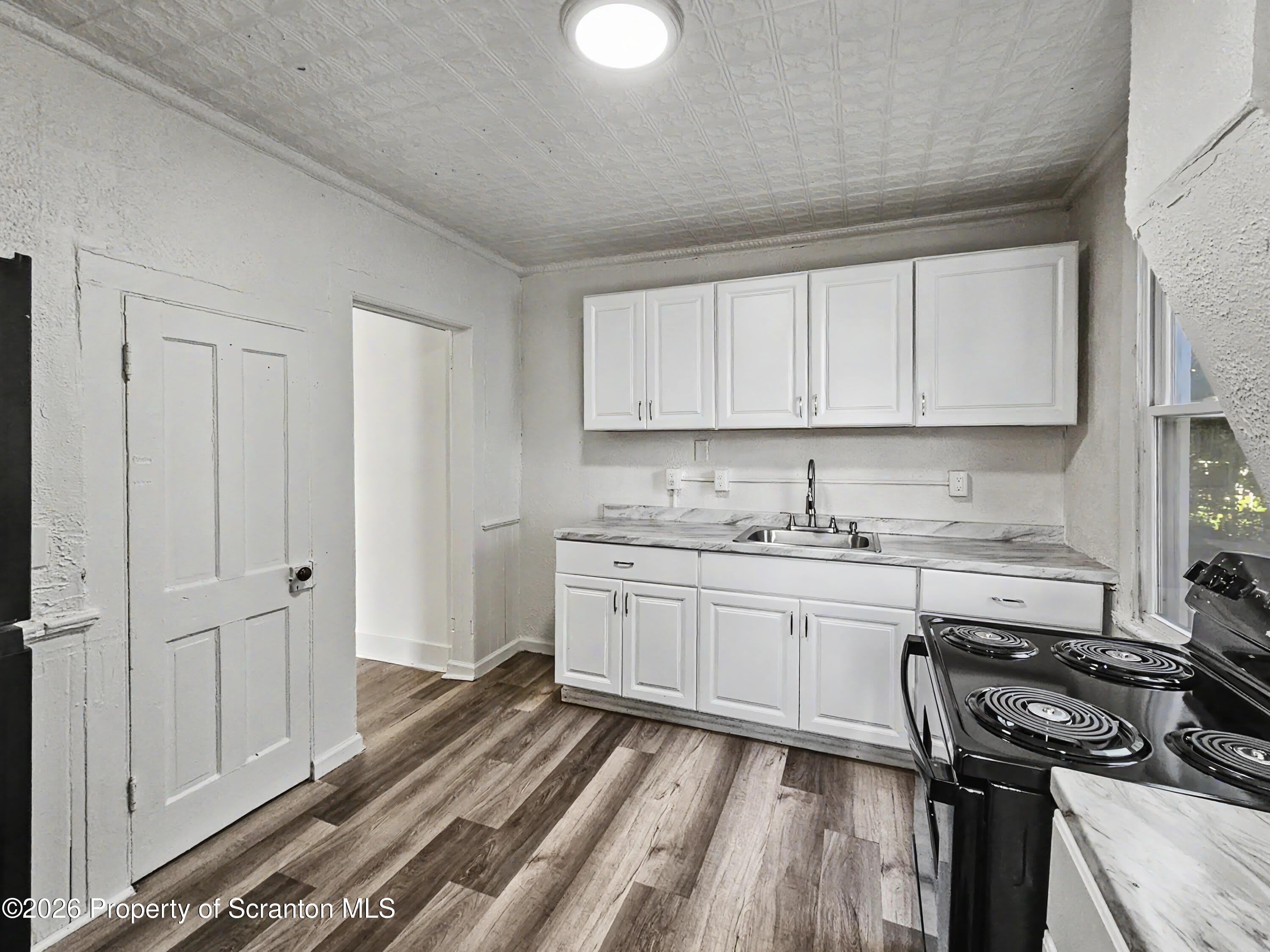 602 Prospect Avenue – photo 4