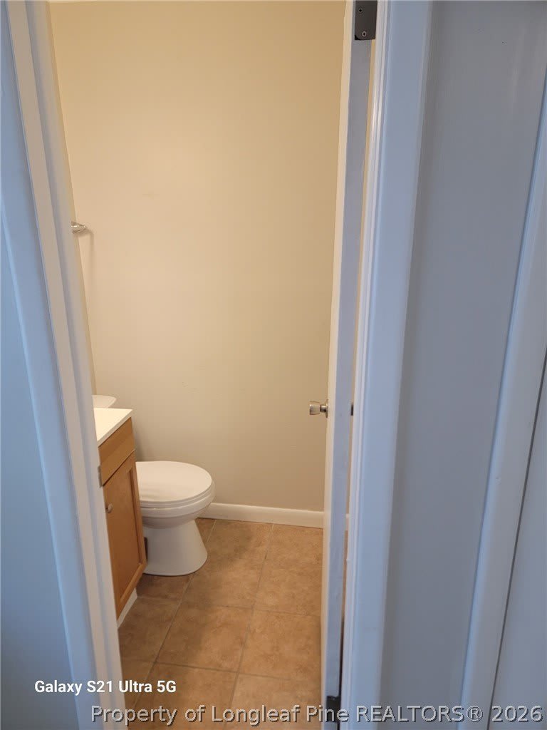 1403 Morrison Avenue – photo 5
