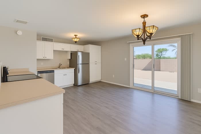 3428 West Mauna Loa Lane – photo 3