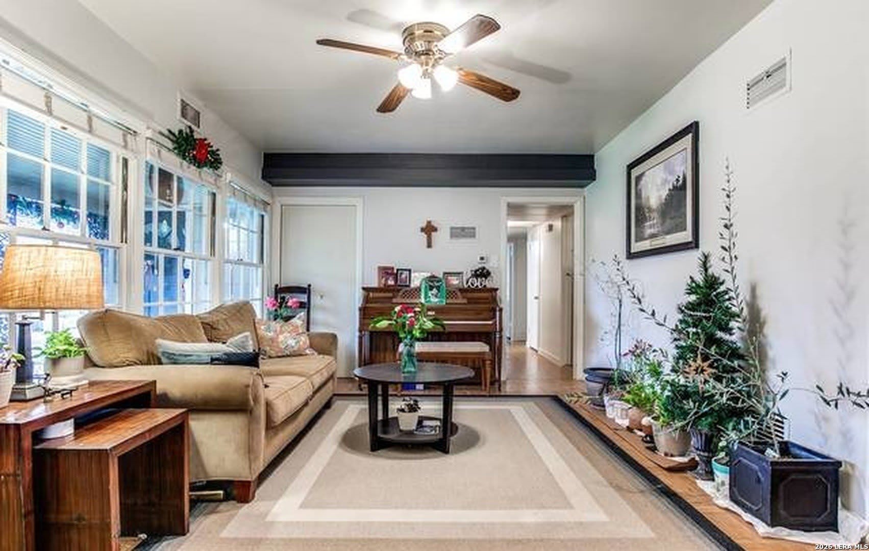 511 EXETER RD – photo 4