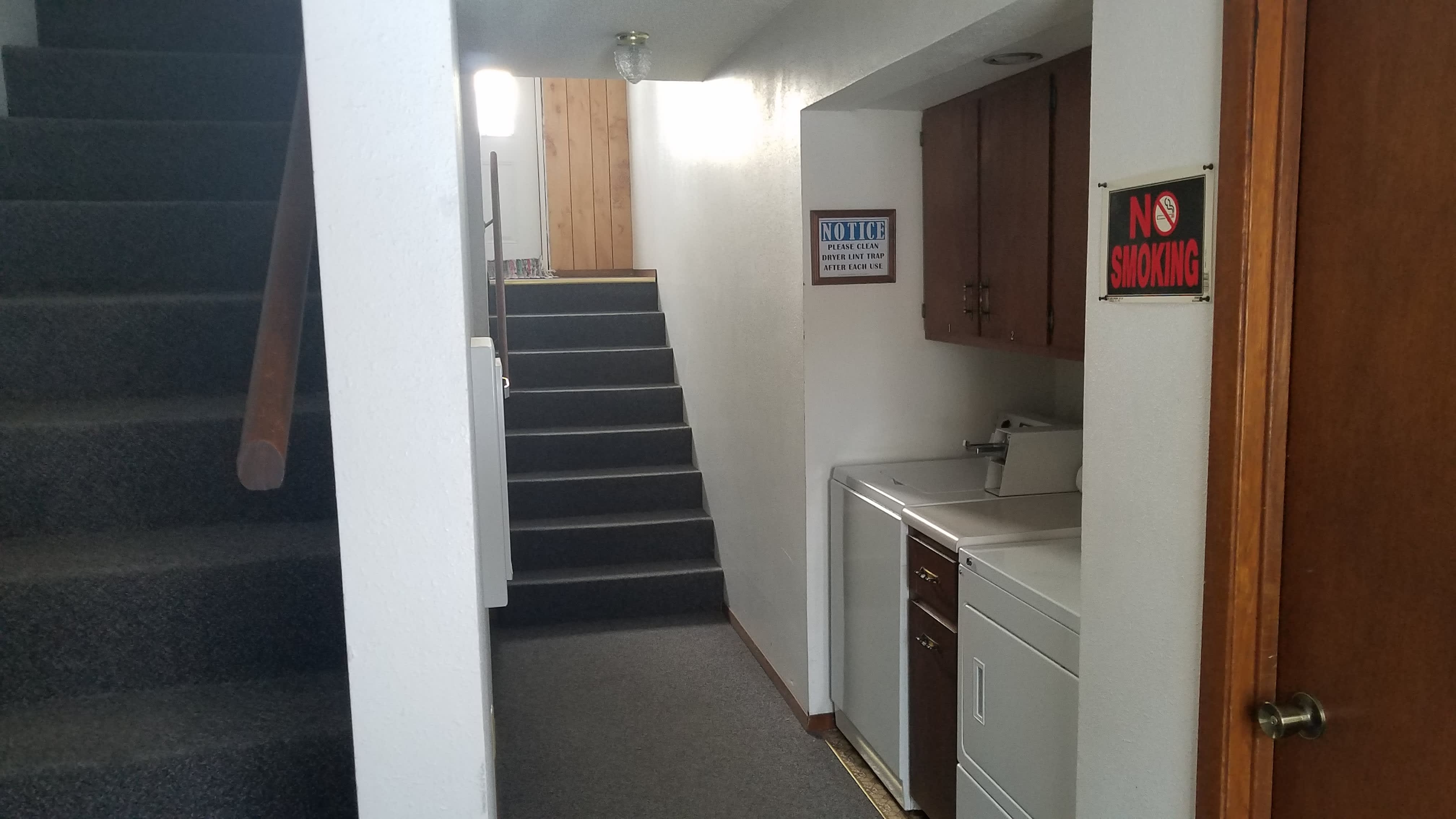 408 Westwood Avenue – photo 2